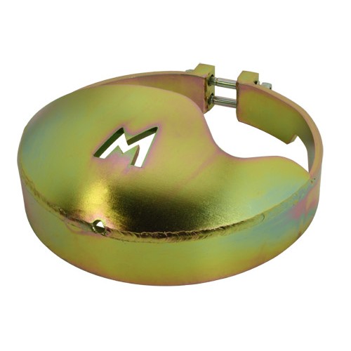 Scut diferential fata sau spate LR Defender Discovery 1 TF8049