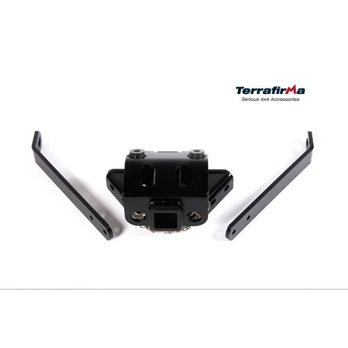 Suport kit remorcare LR Discovery 2 TF875