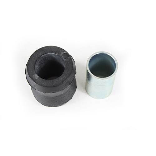 Bucse poliuretan superioare amortizoare suspensie Defender Discovery 1 RR Classic TFSBK02