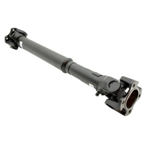 Cardan fata cu corectie LR Defender de la 2007 TFWA680