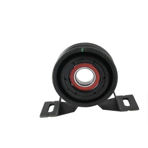 Rulment cardan Freelander TOQ000040