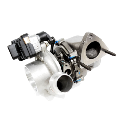 Turbina 2.0 diesel Ingenium Range Rover Evoque, Sport, Velar – Origin…