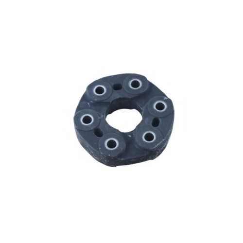 Cuplaj elastic cardan TVF100010 Discovery Range Rover