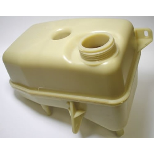 Vas expansiune LR Discovery 1 PCF101590