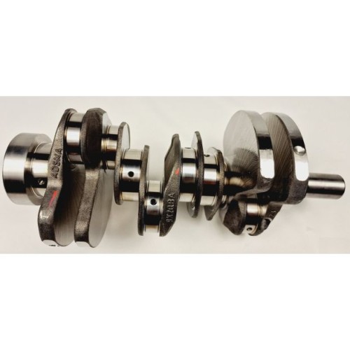 Vibrochen Range Rover si Discovery 306DT