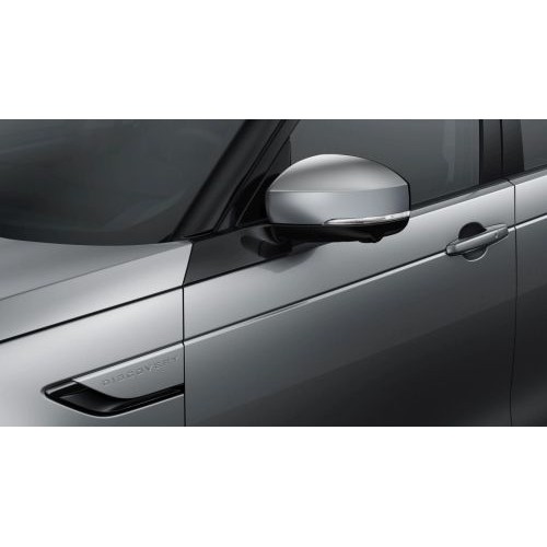 Capac cromat oglinda set LR Discovery 5 VPLAB0132