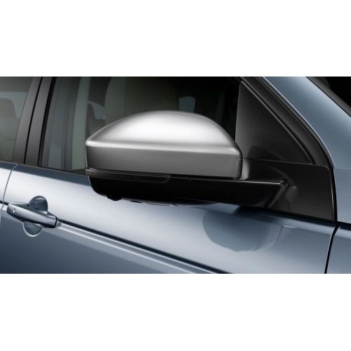 Capac cromat oglinda set RR Evoque de la 2018 LR Discovery Sport VPLCB0251