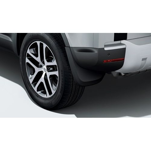 Aparatori noroi spate Defender de la 2020 VPLEP0390