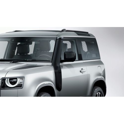 Snorkel Land Rover Defender de la 2020 VPLEP0435