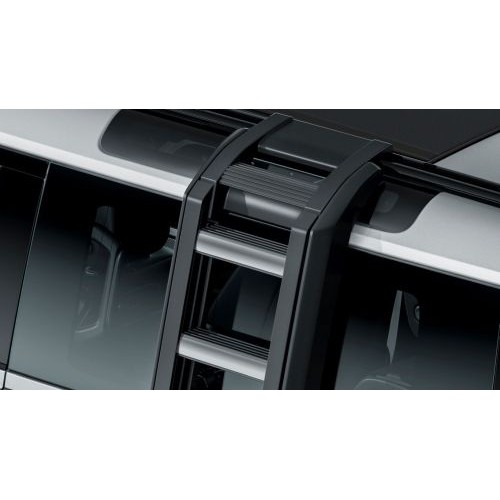 Scara acces plafon retractabila Defender de la 2020 VPLER0189