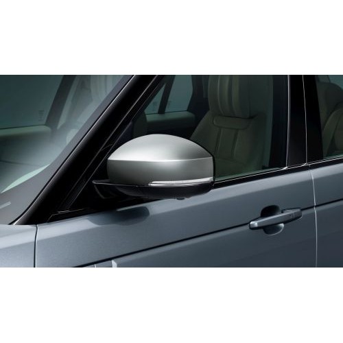 Capac cromat oglinzi set Range Rover L405 VPLGB0073