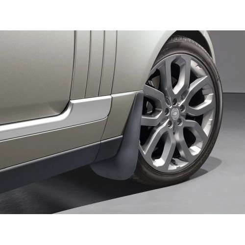 Aparatori noroi fata Range Rover L405 VPLGP0109