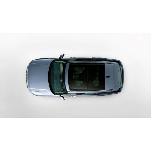 Bare longitudinale plafon Range Rover L405 VPLGR0112