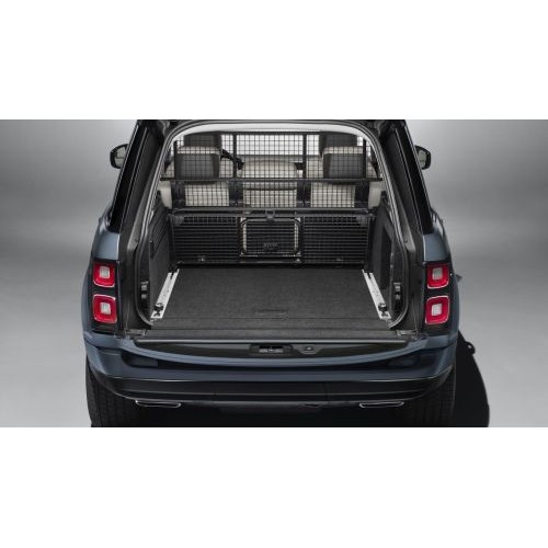 Separator spatiu bagaje Range Rover L405 VPLGS0162