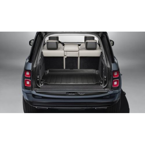 Tava spatiu bagaje Range Rover L405 VPLGS0263