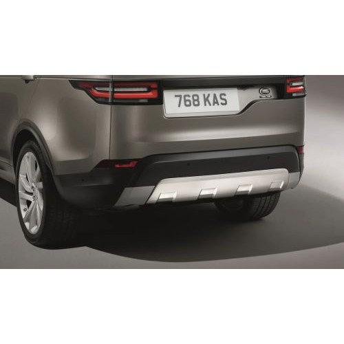 Scut protectie spate Land Rover Discovery 5 pana la 2021 VPLRP0255