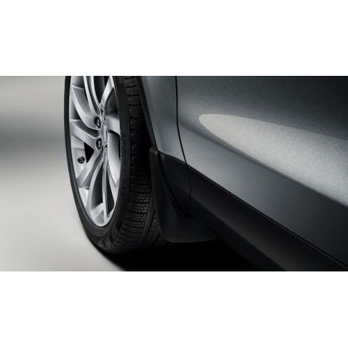 Aparatori noroi fata LR Discovery 5 VPLRP0283