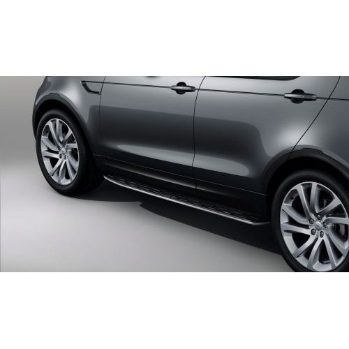 Praguri laterale fixe Land Rover Discovery 5 VPLRP0347