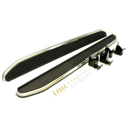 Praguri laterale Range Rover Evoque model Dynamic si Autobiography VPLVP0208