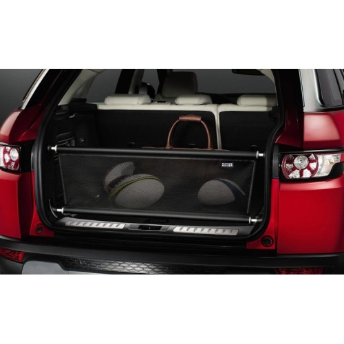 Plasa de fixare spatiu portbagaj Range Rover Evoque VPLVS0172