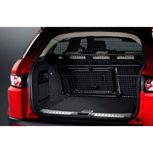 Separator spatiu bagaje integral Range Rover Evoque VPLVS0221