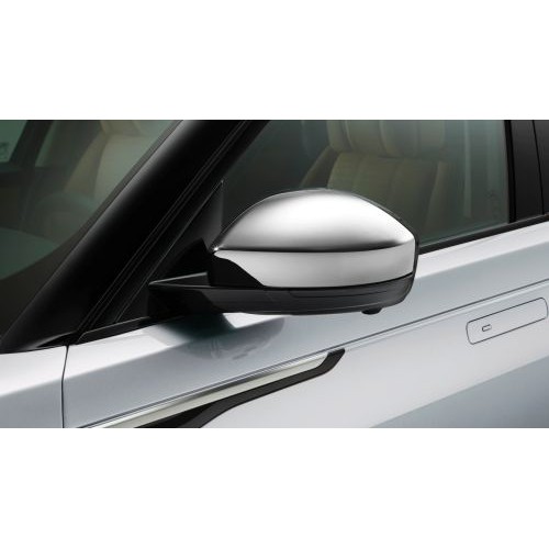 Capac cromat oglinda set Range Rover Velar VPLYB0359