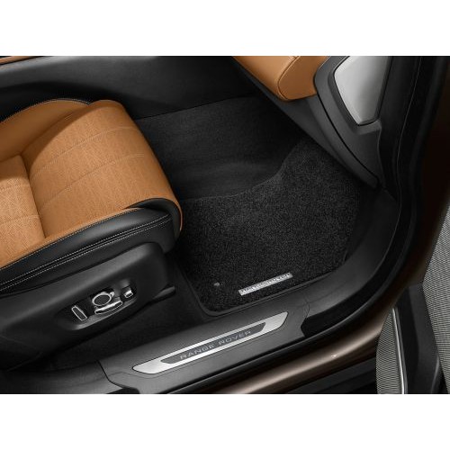 Covorase textile Range Rover Velar VPLYS0419