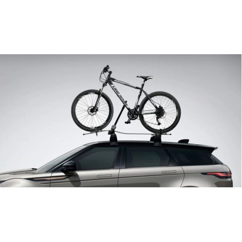 Suport bicicleta plafon Range Rover Evoque de la 2018 VPLZR0186