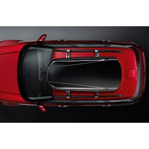 Cutie portbagaj LR Defender de la 2020 Range Rover Evoque Velar si L405 VPLZR0191