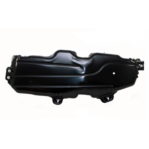 Scut rezervor Range Rover Sport 2005-2010 WFN500021