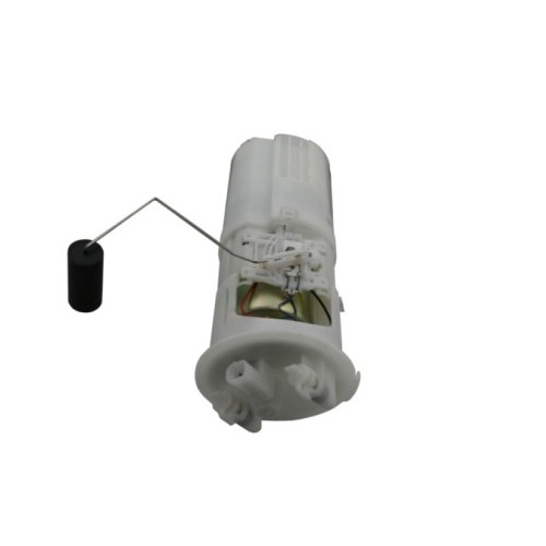 Pompa combustibil benzina Land Rover Freelander 1.8 benzina pana la 2000 WFX000130