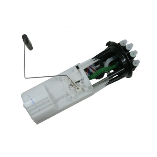Pompa combustibil motorina Land Rover Defender TD5 110 WFX000260