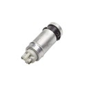 Pompa combustibil Land Rover Discovery WFX000280