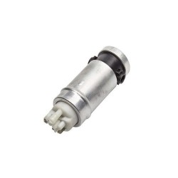 Pompa combustibil Land Rover Discovery WFX000280