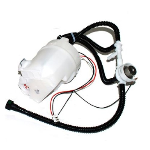 Pompa motorina in rezervor LR Discovery 3 Range Rover Sport WGS500110