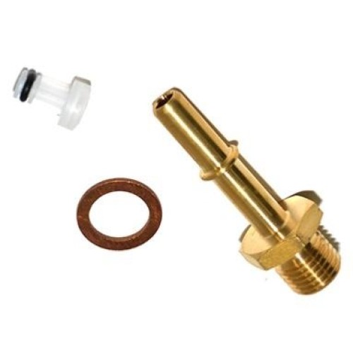 Supapa aer combustibil WJN500110 WKB100330 Land Rover Discovery Defender TD5