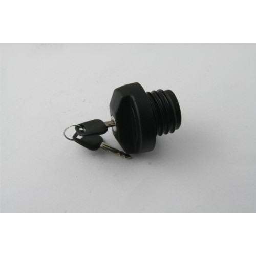 Buson rezervor WLD500200 LR032977 LR075664 Land Rover Defender