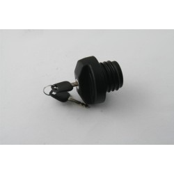 Buson rezervor Defender  WLD500200 LR032977 LR075664