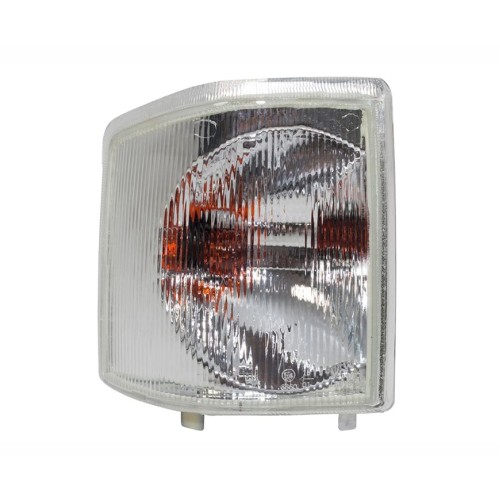 Lampa semnal AMR6512 XBD100760 Land Rover Discovery