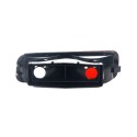 Lampa spate XFB000720 Land Rover Discovery