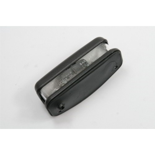 Lampa placuta numar Land Rover Defender XFC100550 PRC7255