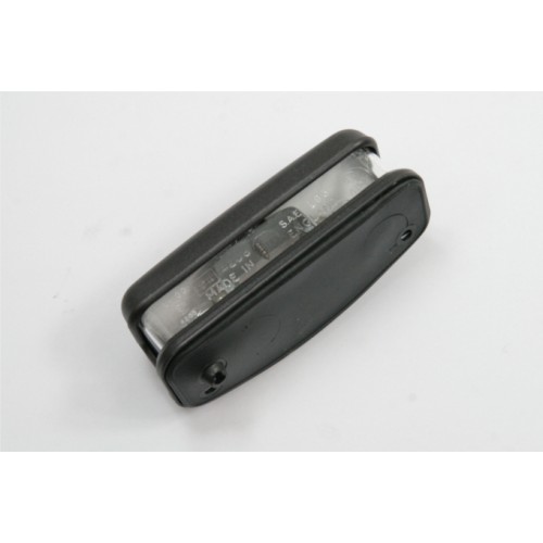 Lampa numar Defender pana la 2016 XFC100550 PRC7255