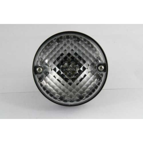 Lampa marsarier Defender XFD500010 AMR3507 LR048202