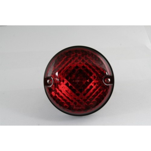 Lampa ceata spate Defender AMR6522 LR048201