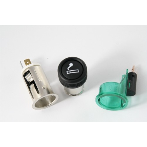 Bricheta bord LR Defender Discovery 1 si 2 RR Classic YUJ10037L