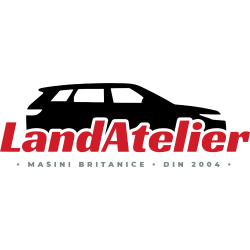 Ulei cutie transfer Land Rover Discovery Range Rover IYK500010