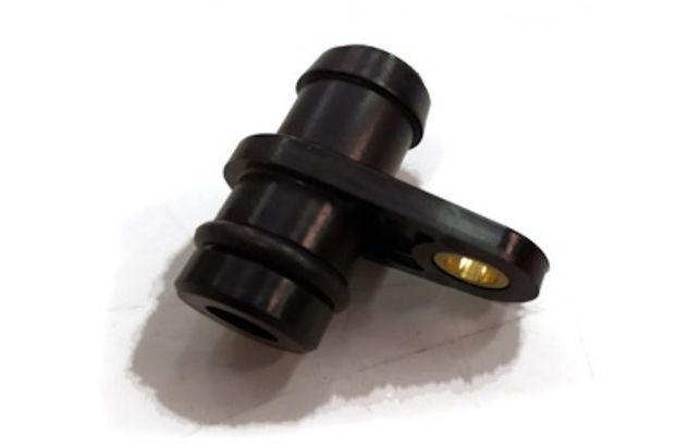 おーちゃん 904545 Conector apa motor 2.0 diesel Range Rover Evoque